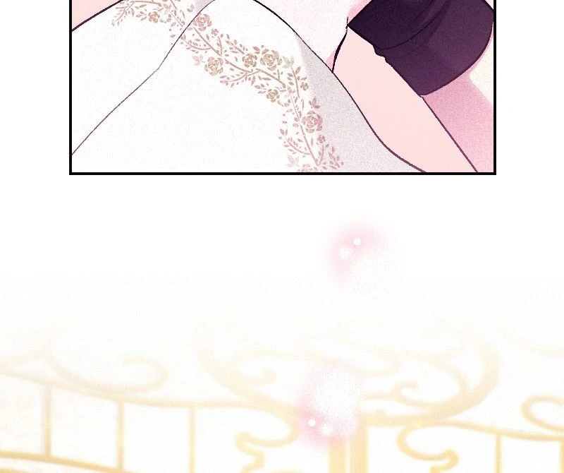 The Abandoned Saintess' Vow: To Deny the Prince's Love in Her Next Life Chapter 37 - page 45