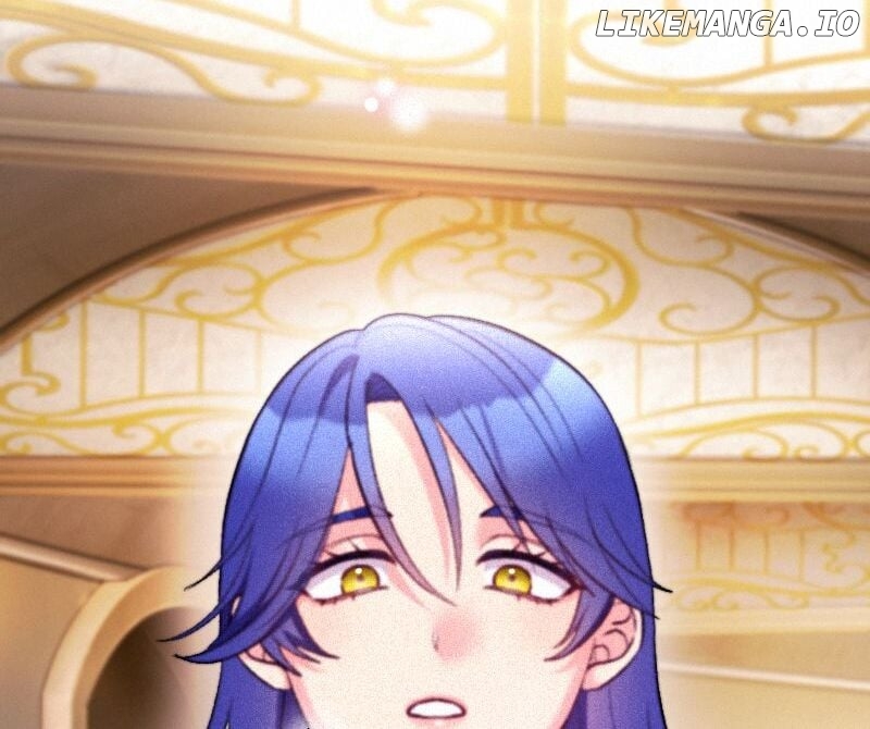 The Abandoned Saintess' Vow: To Deny the Prince's Love in Her Next Life Chapter 37 - page 46