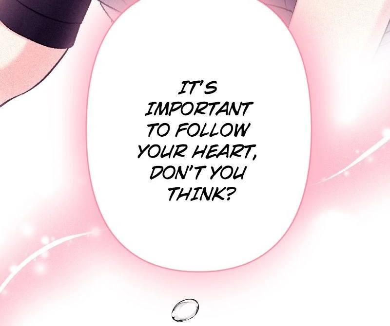 The Abandoned Saintess' Vow: To Deny the Prince's Love in Her Next Life Chapter 37 - page 54