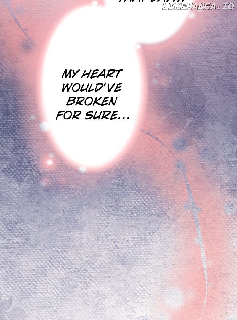 The Abandoned Saintess' Vow: To Deny the Prince's Love in Her Next Life Chapter 37 - page 59