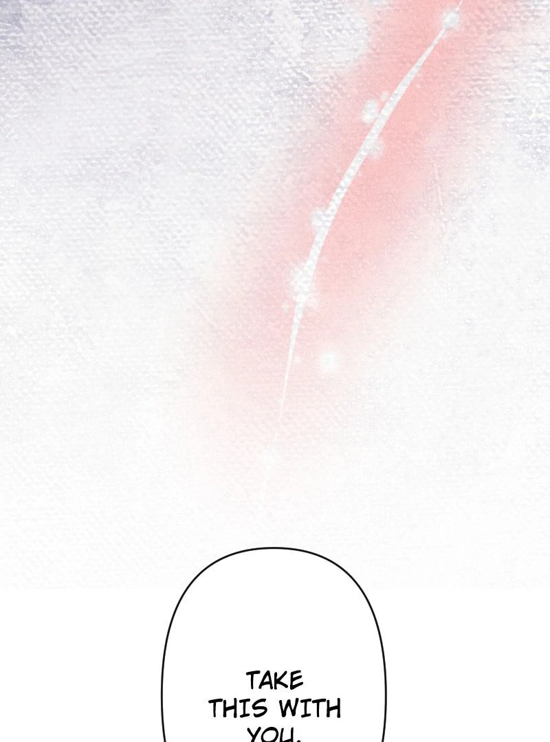 The Abandoned Saintess' Vow: To Deny the Prince's Love in Her Next Life Chapter 37 - page 60