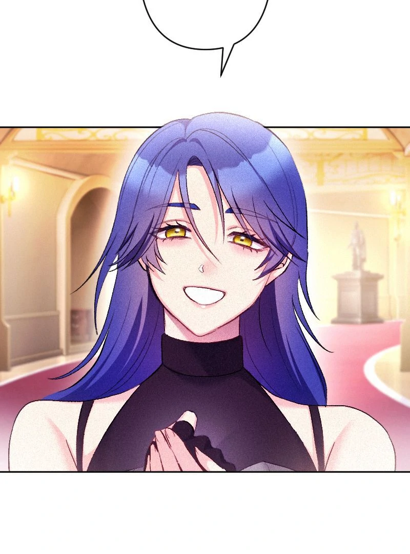 The Abandoned Saintess' Vow: To Deny the Prince's Love in Her Next Life Chapter 37 - page 65