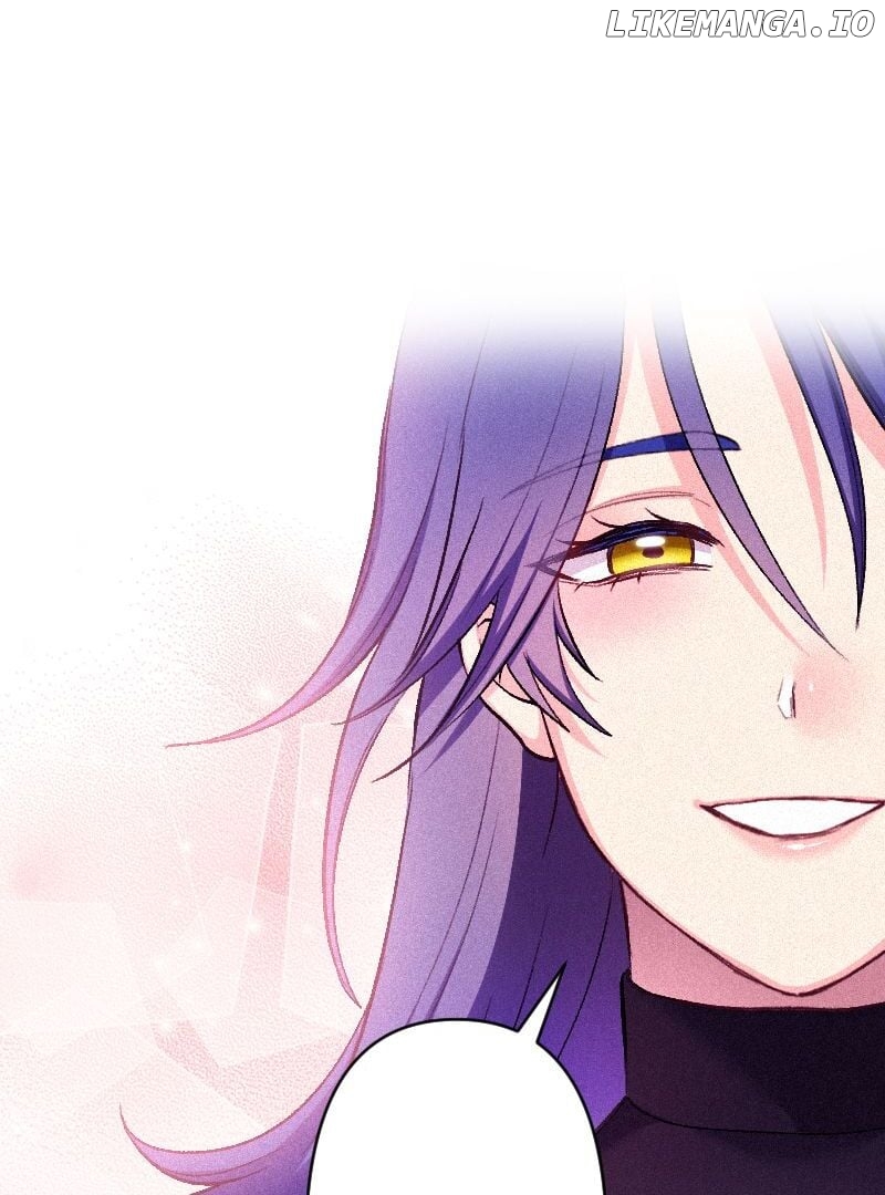 The Abandoned Saintess' Vow: To Deny the Prince's Love in Her Next Life Chapter 37 - page 66