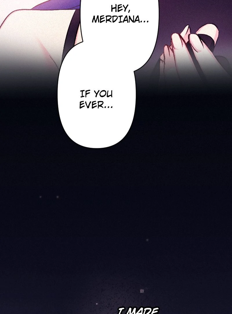 The Abandoned Saintess' Vow: To Deny the Prince's Love in Her Next Life Chapter 37 - page 67
