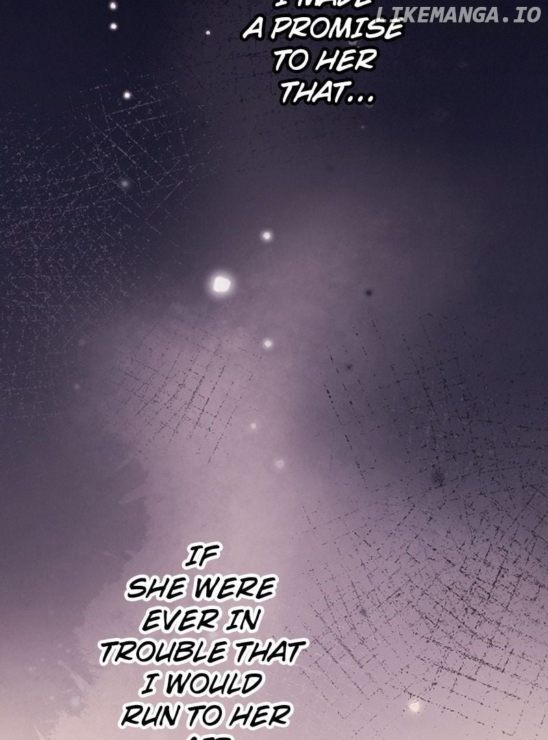 The Abandoned Saintess' Vow: To Deny the Prince's Love in Her Next Life Chapter 37 - page 68