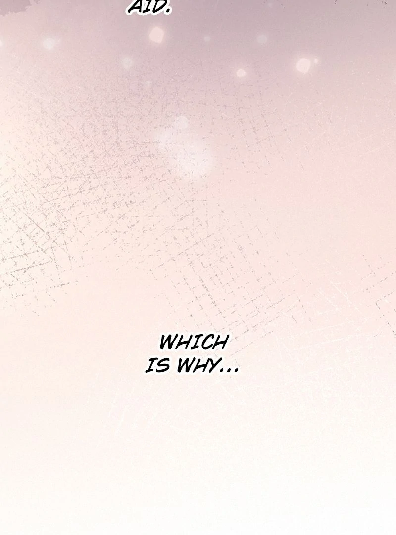 The Abandoned Saintess' Vow: To Deny the Prince's Love in Her Next Life Chapter 37 - page 69