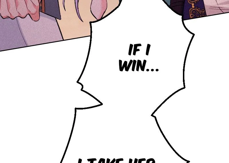 The Abandoned Saintess' Vow: To Deny the Prince's Love in Her Next Life Chapter 37 - page 72
