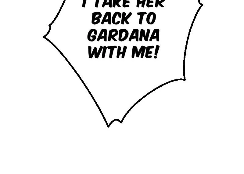 The Abandoned Saintess' Vow: To Deny the Prince's Love in Her Next Life Chapter 37 - page 73