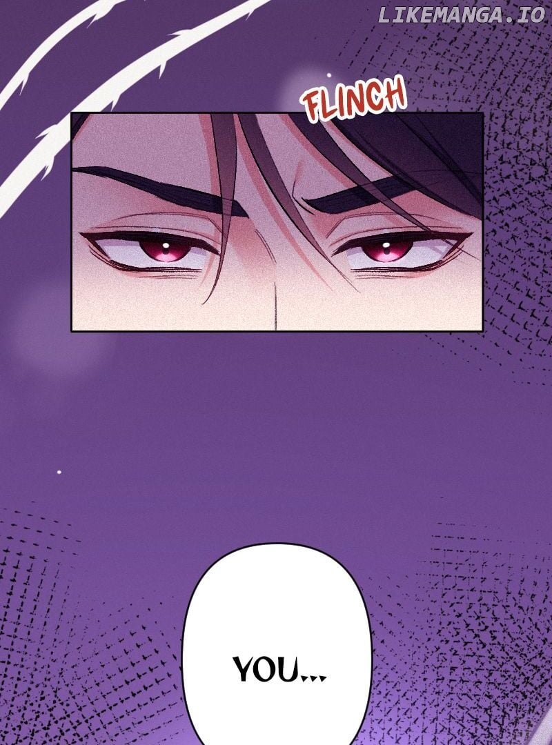 The Abandoned Saintess' Vow: To Deny the Prince's Love in Her Next Life Chapter 37 - page 77