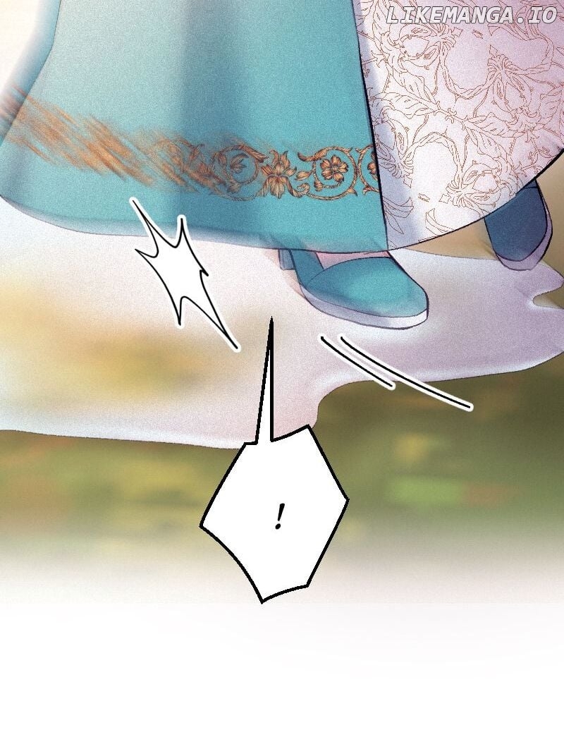 The Abandoned Saintess' Vow: To Deny the Prince's Love in Her Next Life Chapter 37 - page 89