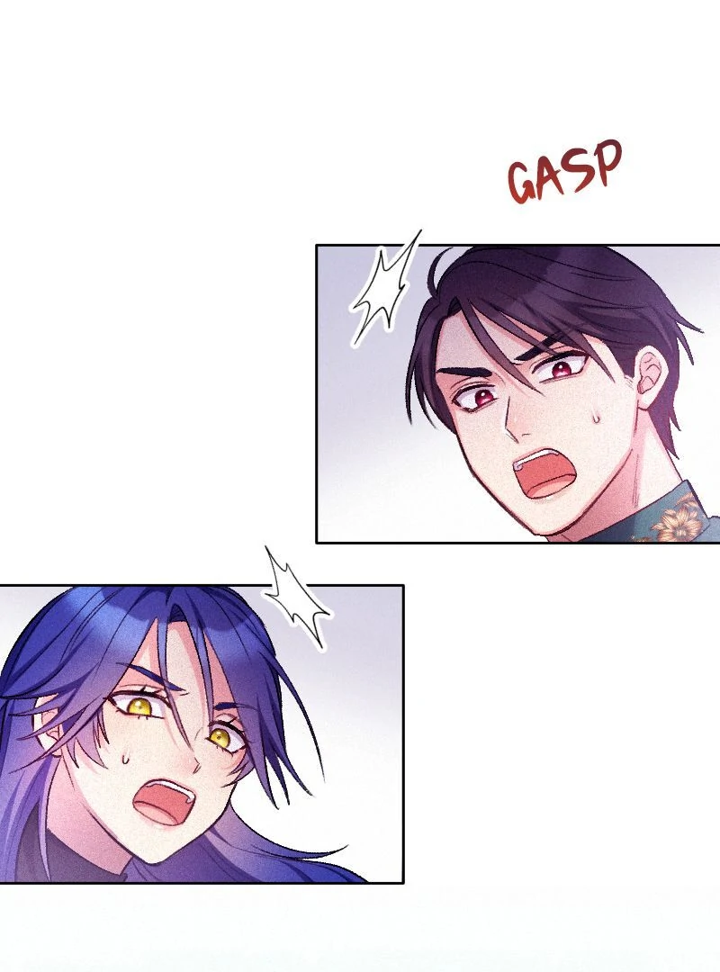 The Abandoned Saintess' Vow: To Deny the Prince's Love in Her Next Life Chapter 37 - page 90