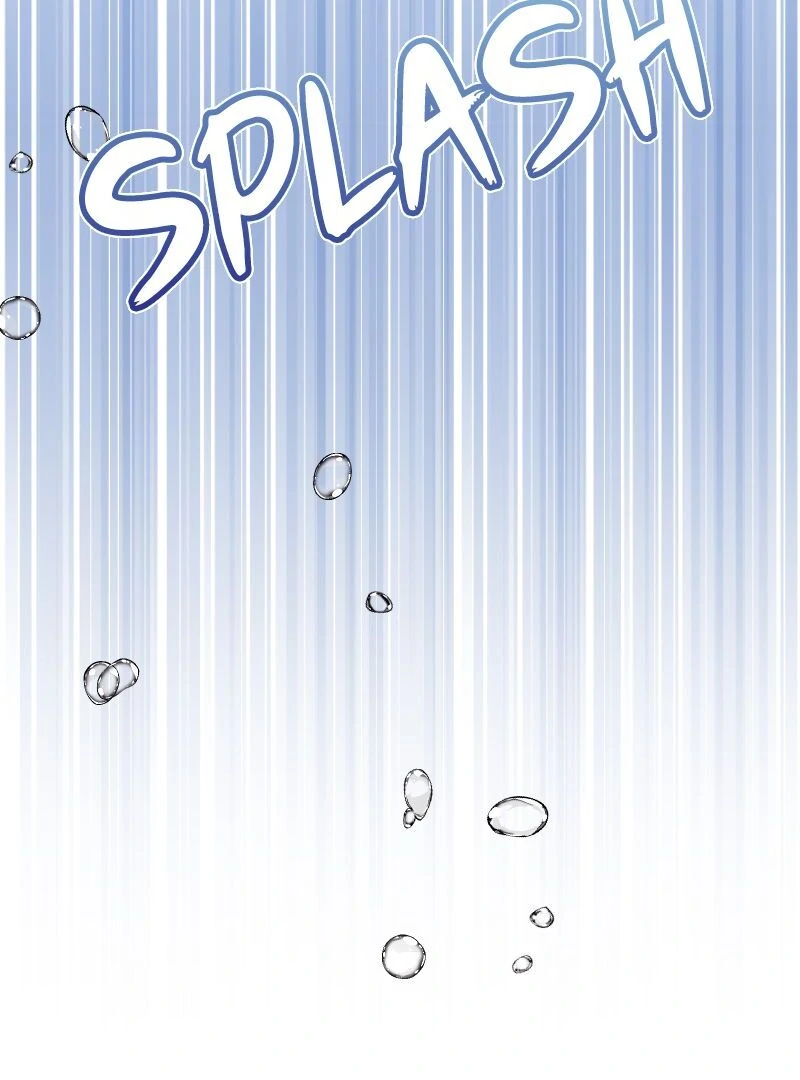 The Abandoned Saintess' Vow: To Deny the Prince's Love in Her Next Life Chapter 37 - page 93