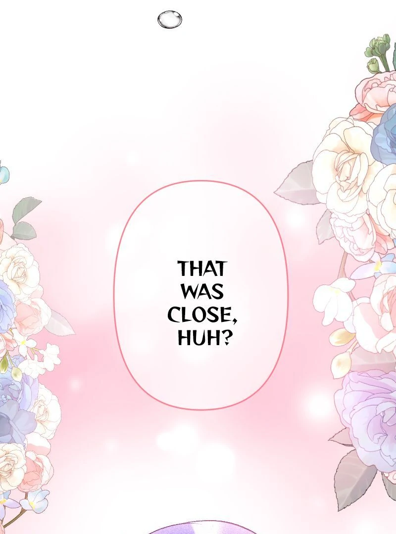 The Abandoned Saintess' Vow: To Deny the Prince's Love in Her Next Life Chapter 37 - page 94