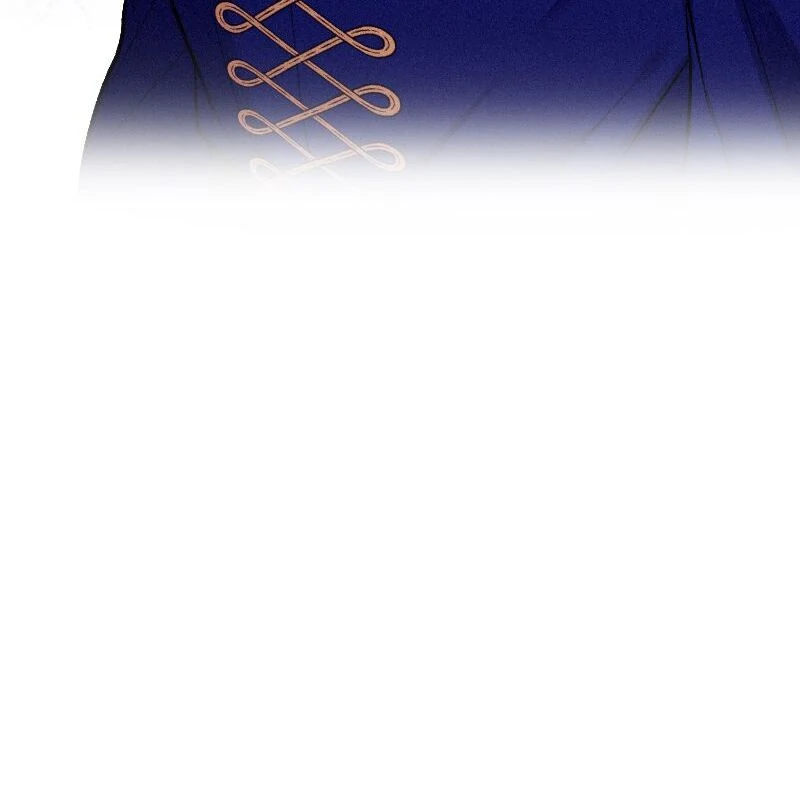 The Abandoned Saintess' Vow: To Deny the Prince's Love in Her Next Life Chapter 38 - page 100
