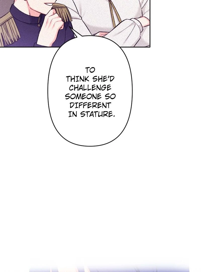 The Abandoned Saintess' Vow: To Deny the Prince's Love in Her Next Life Chapter 38 - page 11