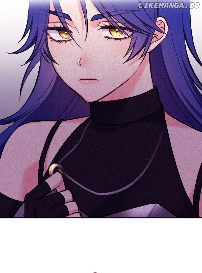 The Abandoned Saintess' Vow: To Deny the Prince's Love in Her Next Life Chapter 38 - page 12