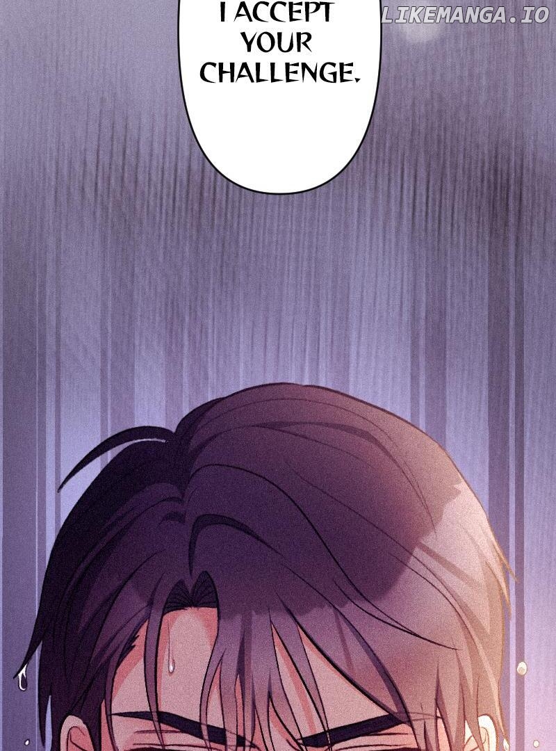 The Abandoned Saintess' Vow: To Deny the Prince's Love in Her Next Life Chapter 38 - page 2