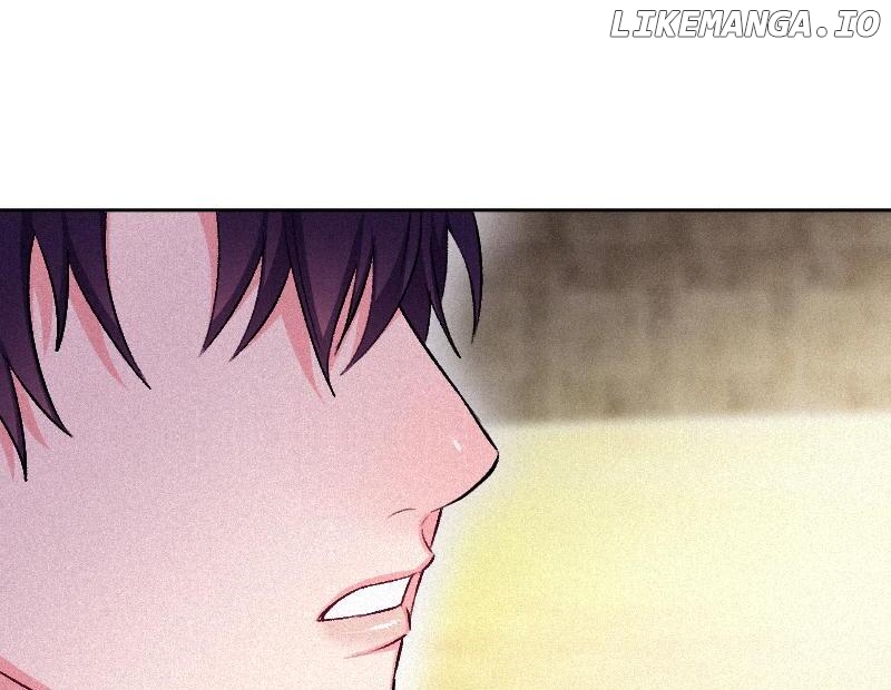 The Abandoned Saintess' Vow: To Deny the Prince's Love in Her Next Life Chapter 38 - page 35