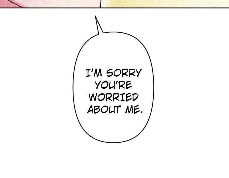 The Abandoned Saintess' Vow: To Deny the Prince's Love in Her Next Life Chapter 38 - page 36