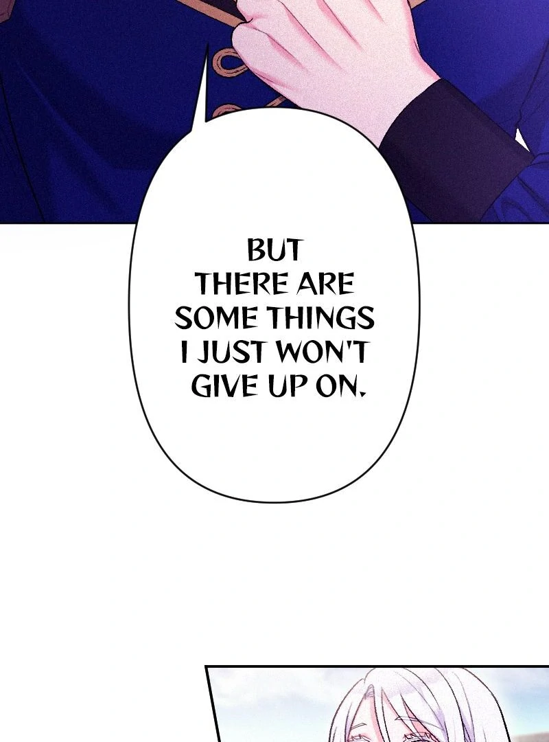 The Abandoned Saintess' Vow: To Deny the Prince's Love in Her Next Life Chapter 38 - page 38