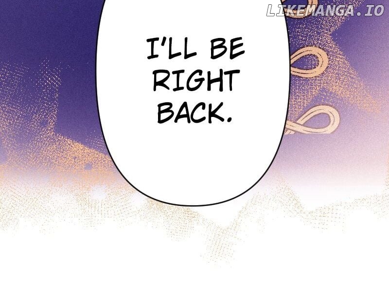 The Abandoned Saintess' Vow: To Deny the Prince's Love in Her Next Life Chapter 38 - page 52