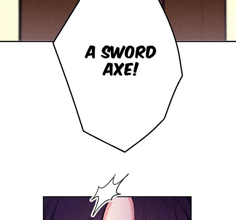 The Abandoned Saintess' Vow: To Deny the Prince's Love in Her Next Life Chapter 38 - page 69