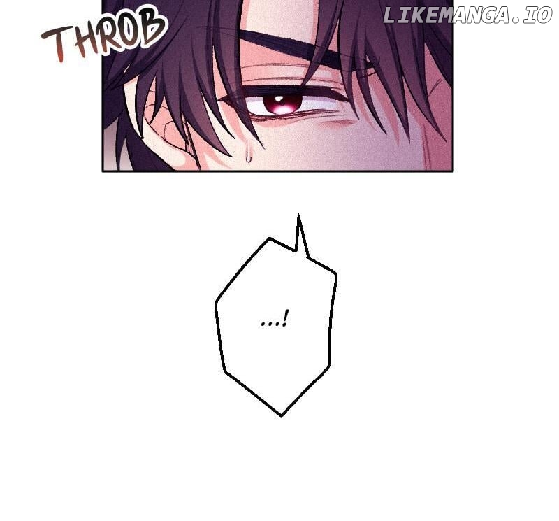 The Abandoned Saintess' Vow: To Deny the Prince's Love in Her Next Life Chapter 38 - page 70