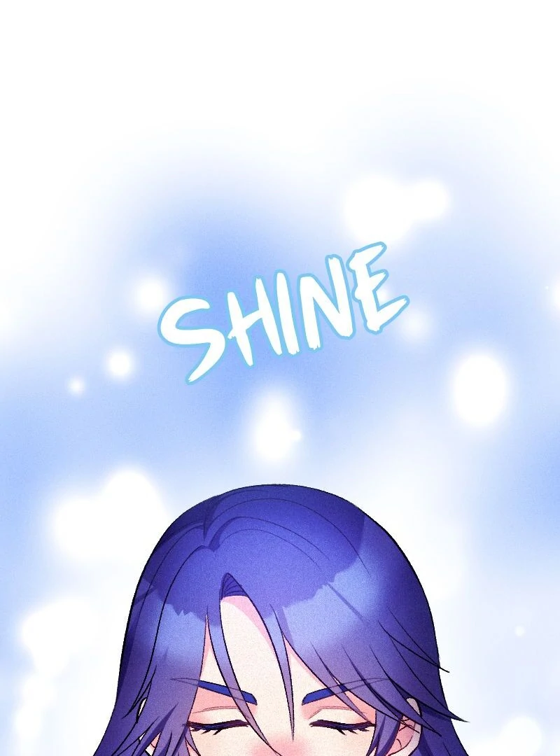 The Abandoned Saintess' Vow: To Deny the Prince's Love in Her Next Life Chapter 38 - page 76