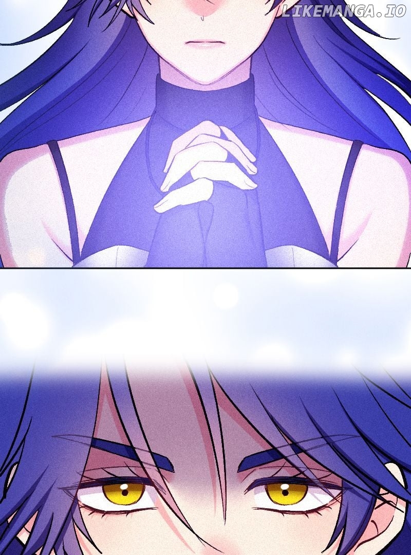 The Abandoned Saintess' Vow: To Deny the Prince's Love in Her Next Life Chapter 38 - page 77