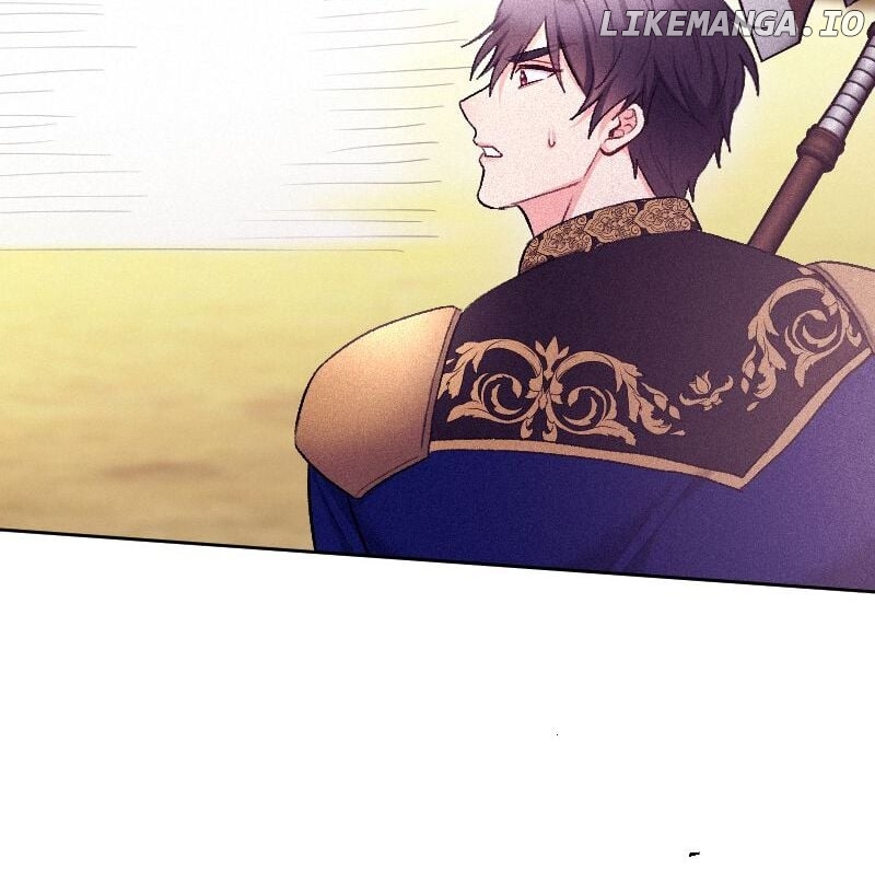 The Abandoned Saintess' Vow: To Deny the Prince's Love in Her Next Life Chapter 38 - page 79