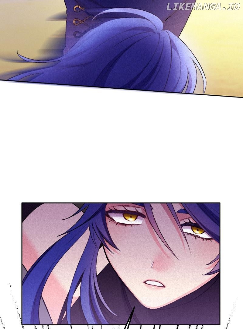 The Abandoned Saintess' Vow: To Deny the Prince's Love in Her Next Life Chapter 38 - page 82