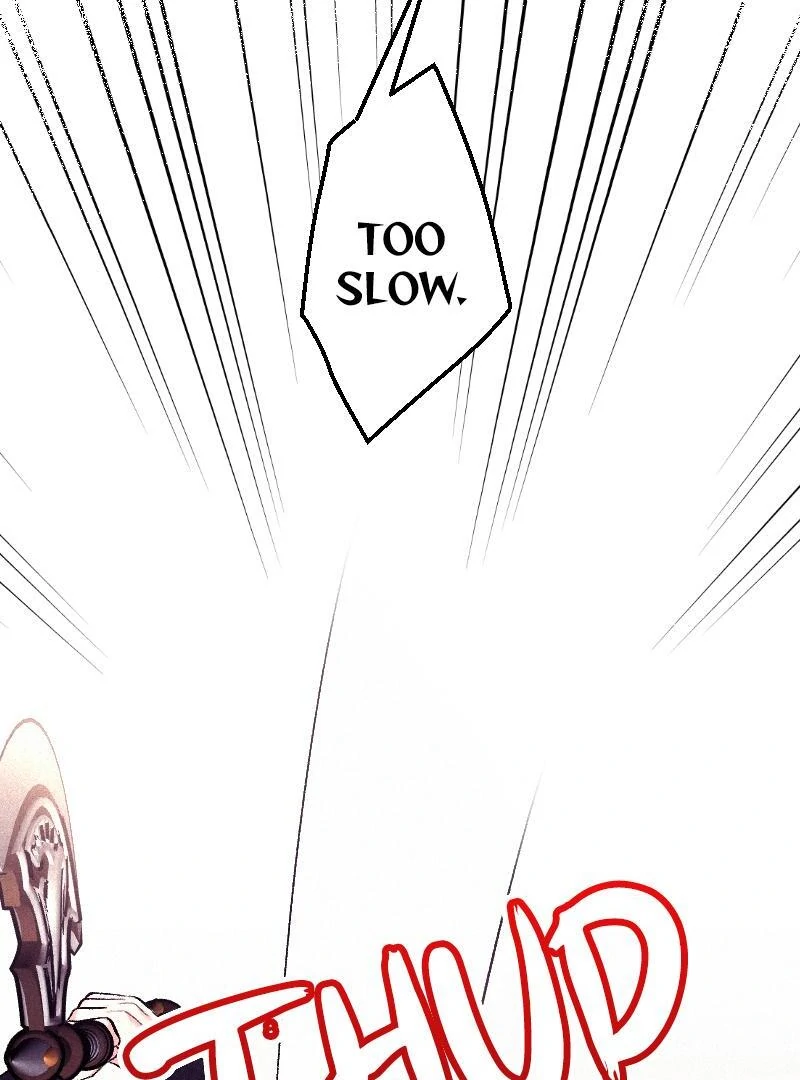 The Abandoned Saintess' Vow: To Deny the Prince's Love in Her Next Life Chapter 38 - page 83