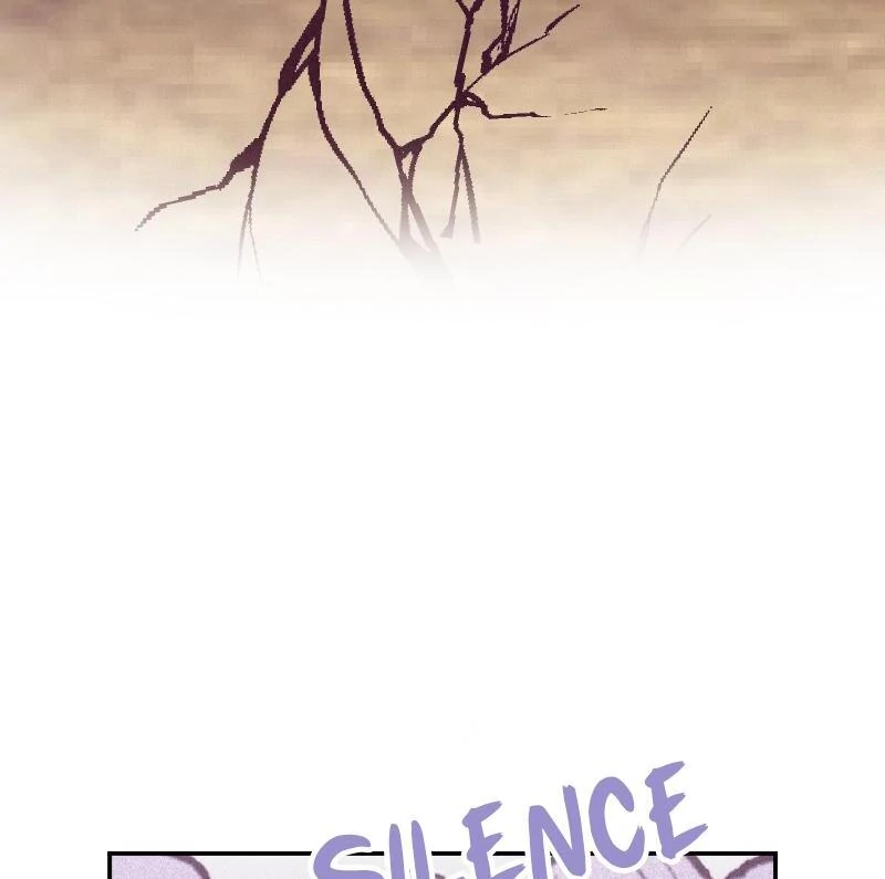 The Abandoned Saintess' Vow: To Deny the Prince's Love in Her Next Life Chapter 38 - page 87