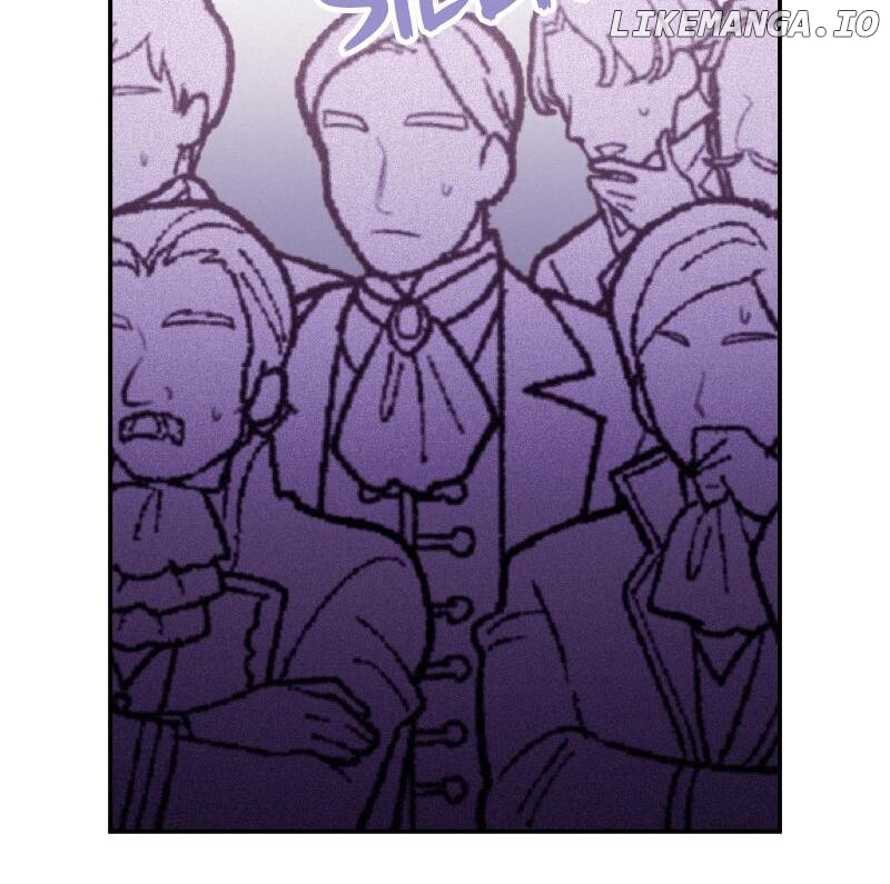 The Abandoned Saintess' Vow: To Deny the Prince's Love in Her Next Life Chapter 38 - page 88