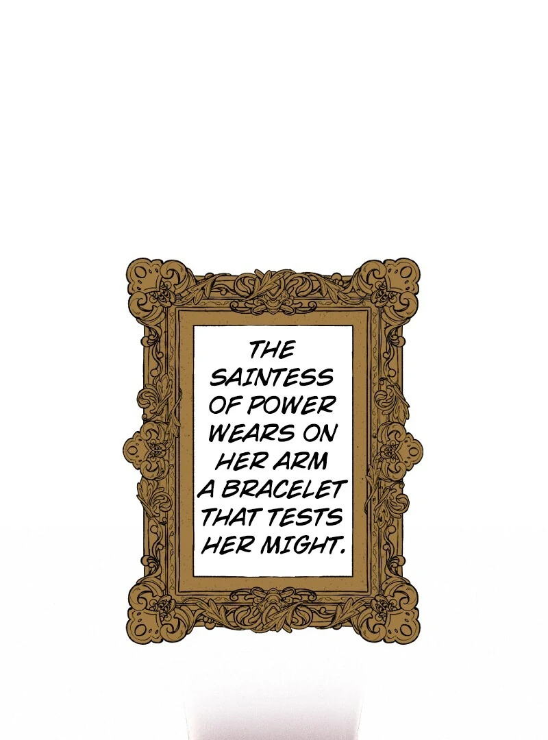 The Abandoned Saintess' Vow: To Deny the Prince's Love in Her Next Life Chapter 38 - page 89