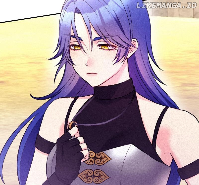 The Abandoned Saintess' Vow: To Deny the Prince's Love in Her Next Life Chapter 38 - page 9