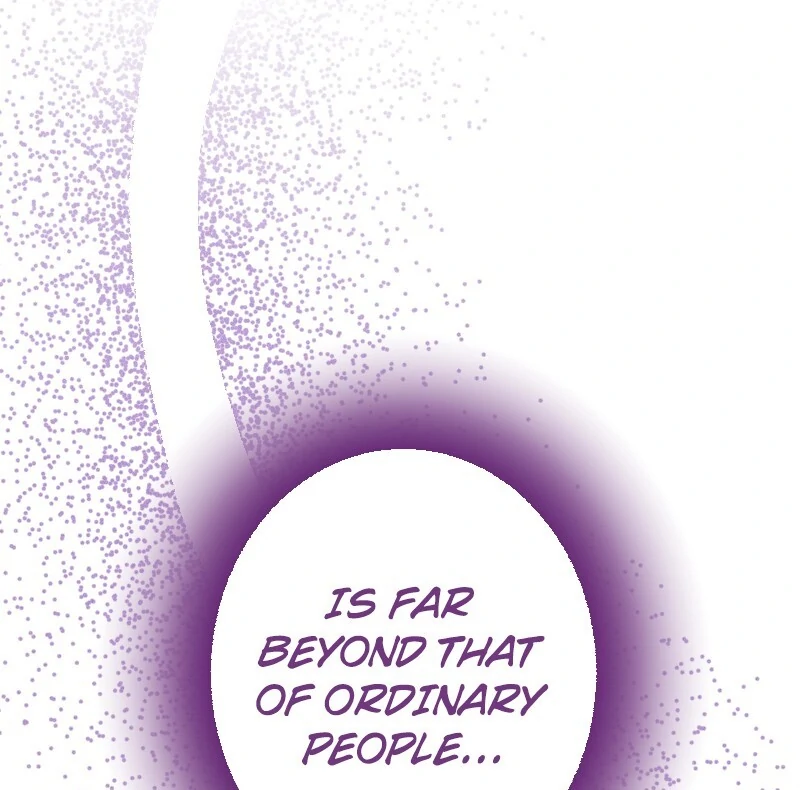 The Abandoned Saintess' Vow: To Deny the Prince's Love in Her Next Life Chapter 38 - page 93