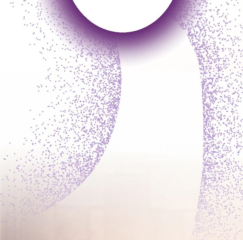 The Abandoned Saintess' Vow: To Deny the Prince's Love in Her Next Life Chapter 38 - page 94