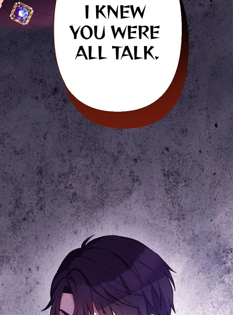 The Abandoned Saintess' Vow: To Deny the Prince's Love in Her Next Life Chapter 38 - page 98