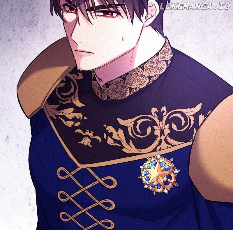 The Abandoned Saintess' Vow: To Deny the Prince's Love in Her Next Life Chapter 38 - page 99