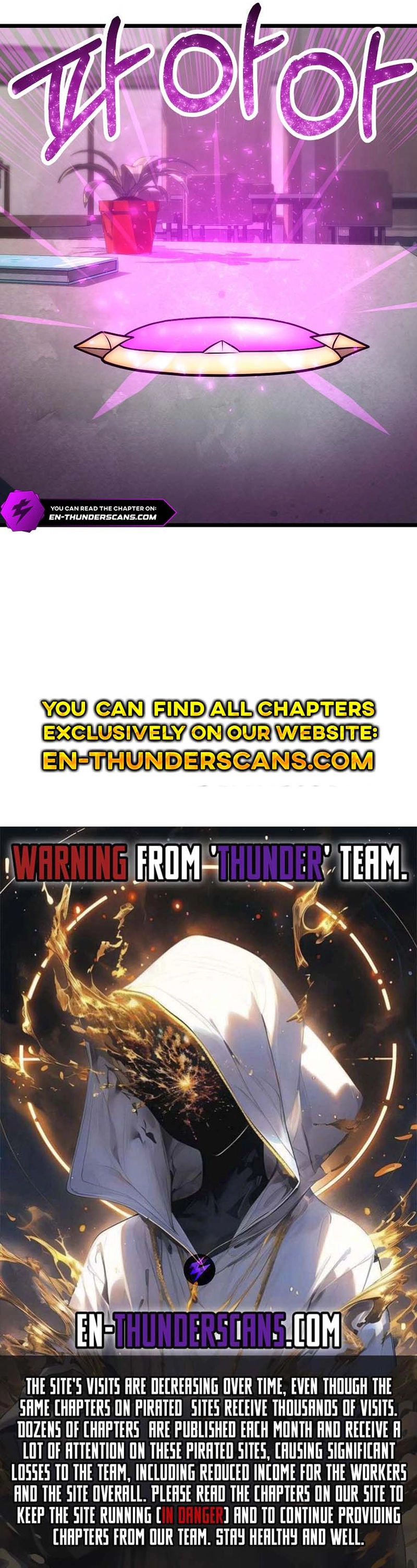 Get Some Honey By Copying Skills Chapter 37 - page 17