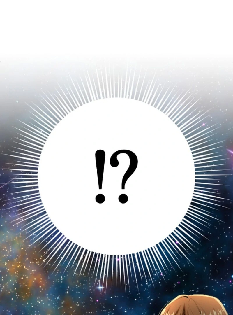 It's not a case of being loved Chapter 43 - page 4