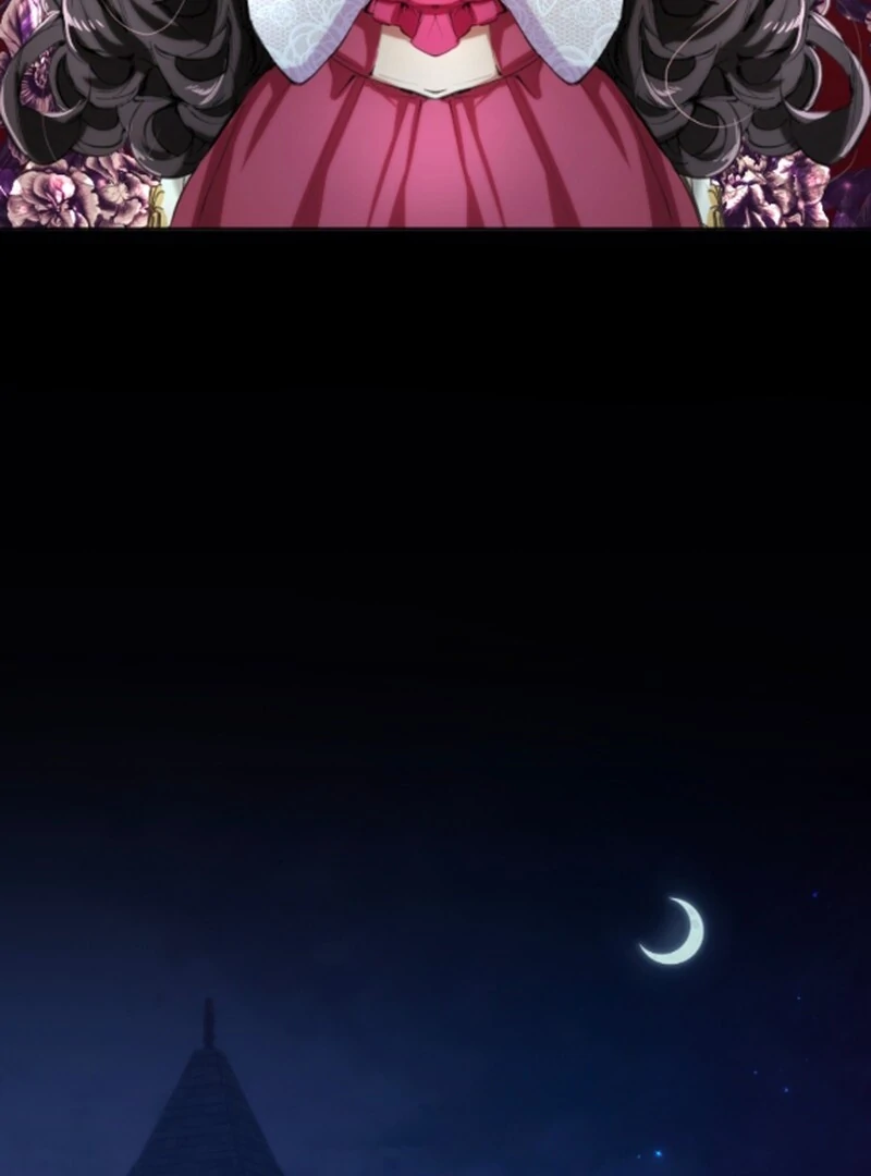 It's not a case of being loved Chapter 43 - page 48