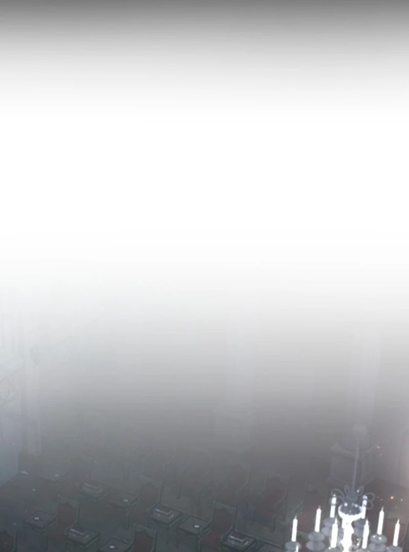 It's not a case of being loved Chapter 43 - page 74