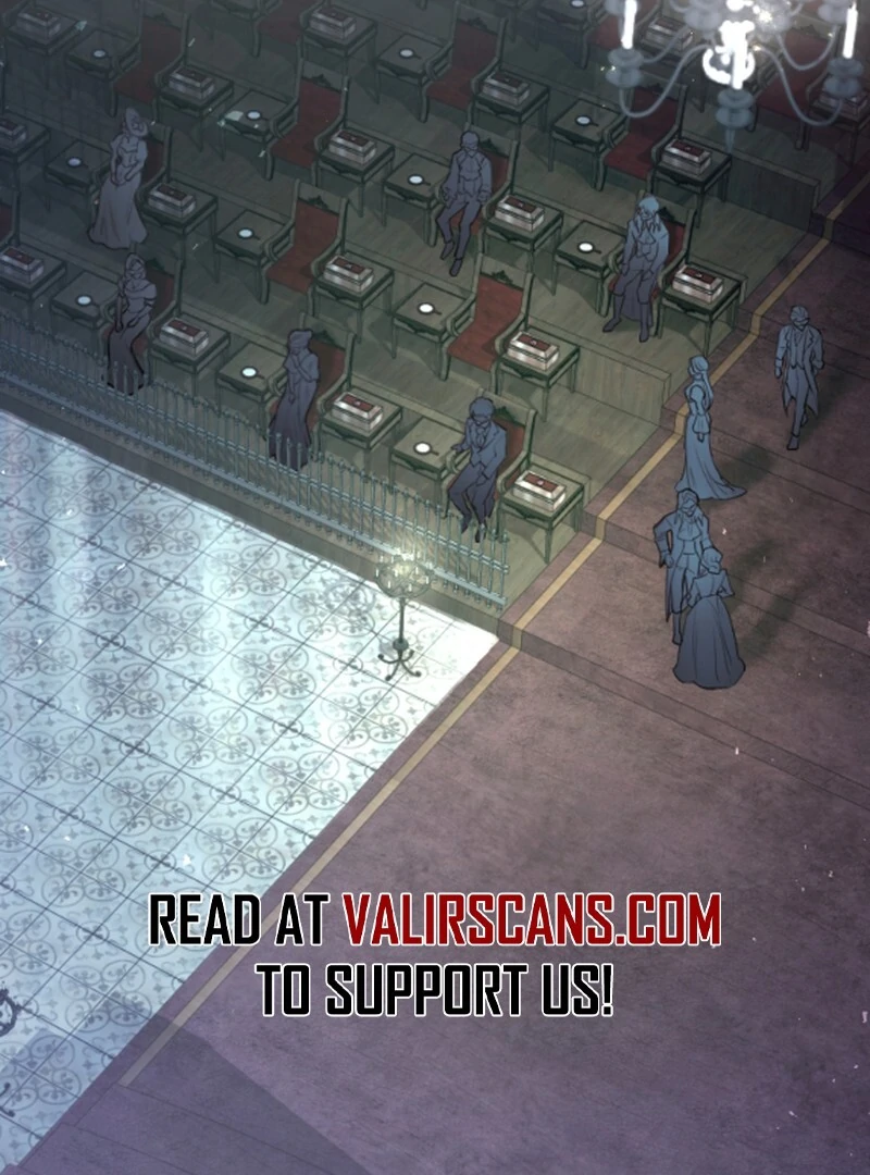 It's not a case of being loved Chapter 43 - page 75