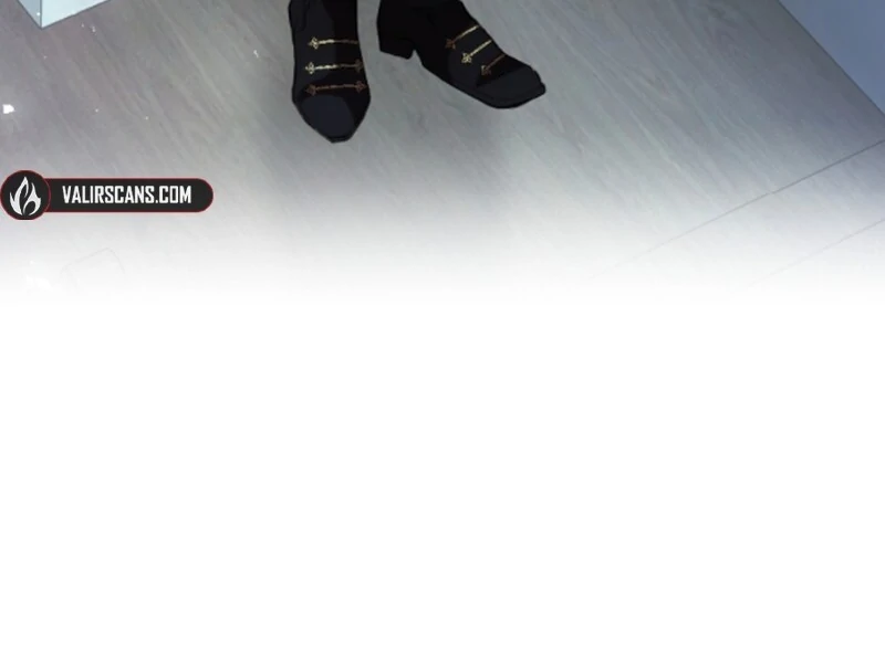 It's not a case of being loved Chapter 43 - page 78