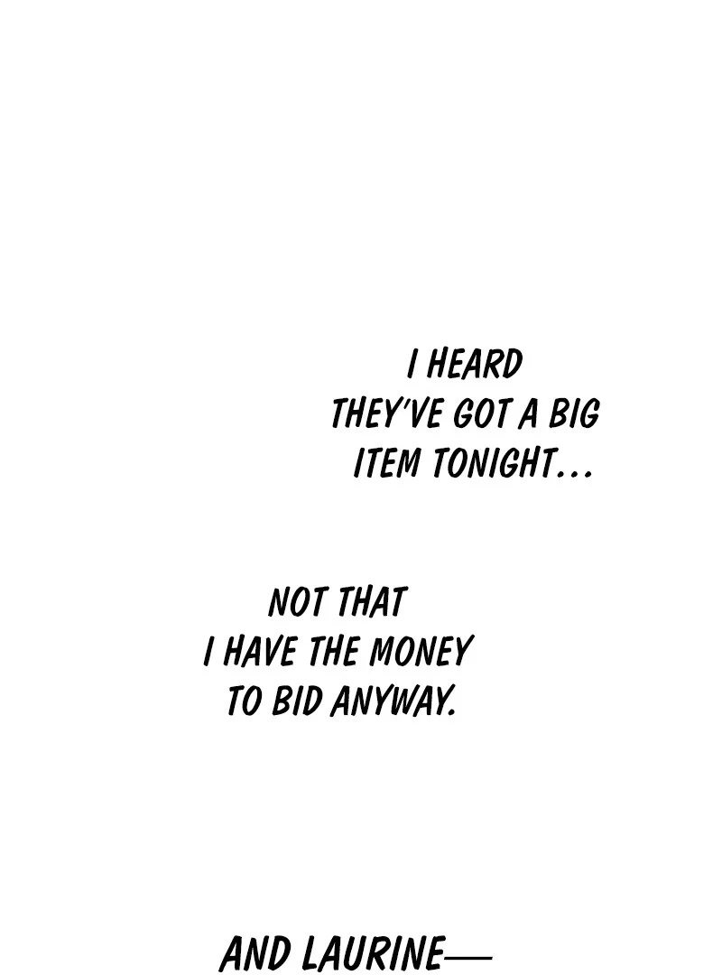 It's not a case of being loved Chapter 43 - page 79