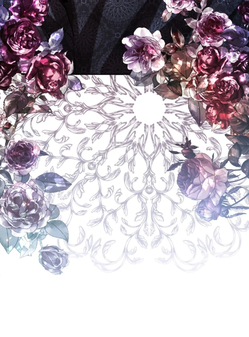 It's not a case of being loved Chapter 43 - page 85