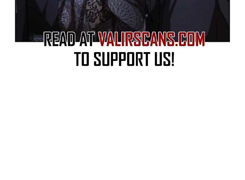 It's not a case of being loved Chapter 43 - page 88