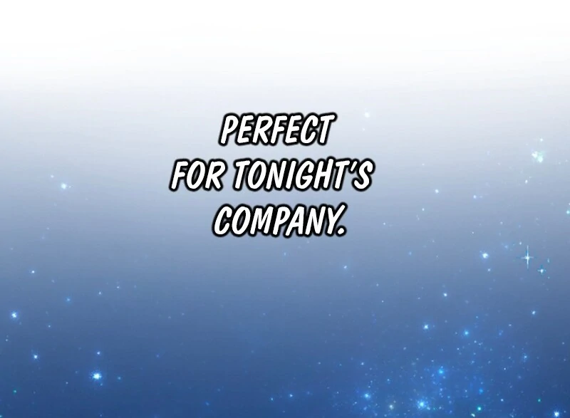 It's not a case of being loved Chapter 43 - page 89